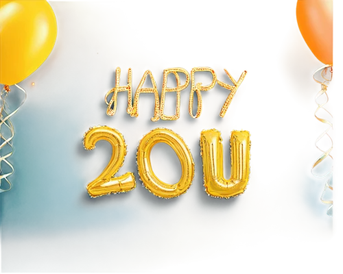 new year clipart,happy new year 2020,20,new year vector,20s,happy year 2017,new year 2020,208,new year 2015,20th,annual zone,new year balloons,happy year,200d,the new year 2020,happy new year,70 years,birthday banner background,party banner,happy new year 2018,Illustration,Retro,Retro 07