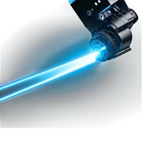 light-emitting diode,laser sword,lightsaber,fiber optic light,ignition key,laser pointer,rechargeable drill,usb flash drive,laser code,video camera light,magneto-optical drive,laser light,automotive lighting,optical fiber,a flashlight,electronic payments,led lamp,payment terminal,blue light,petrol lighter,Art,Artistic Painting,Artistic Painting 24