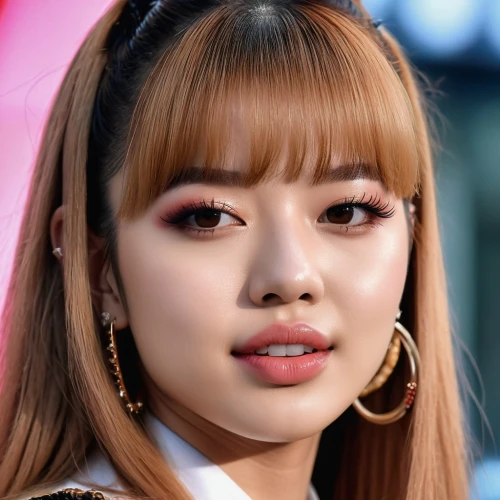 doll's facial features,miso,mandu,tiktok icon,realdoll,guk,joy,bangs,lip,ayu,pink beauty,songpyeon,asian vision,miyeok guk,maeuntang,hong,japanese idol,kai bei,phuquy,eurasian,Photography,General,Realistic