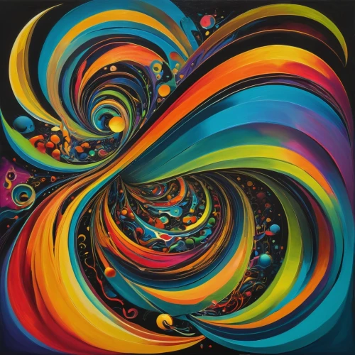 colorful spiral,colorful foil background,swirls,psychedelic art,spiral background,abstract background,swirling,abstract multicolor,spirals,swirl,apophysis,abstract artwork,abstract backgrounds,chameleon abstract,time spiral,fractals art,abstract painting,background abstract,whirlpool pattern,abstract cartoon art,Art,Artistic Painting,Artistic Painting 20