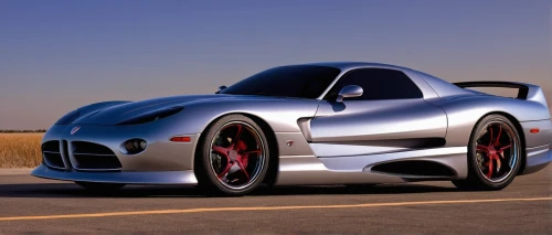 hennessey viper venom 1000 twin turbo,pontiac solstice,panoz roadster,koenigsegg ccx,dodge viper,electric sports car,tvr tuscan speed 6,tvr chimaera,tvr cerbera speed 12,american sportscar,vauxhall vx220,koenigsegg cc8s,koenigsegg ccr,chrysler viper gts-r,viper gts,ford shelby cobra concept,alfa romeo 8c,daytona sportscar,gull wing doors,tvr tasmin,Illustration,American Style,American Style 02