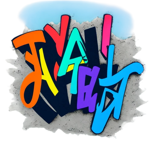 wordart,word art,yo-yo,typography,grafitty,jay,good vibes word art,lettering,yaki,nowyjork,vector image,logo header,jaya,jambalaya,adobe illustrator,graffiti splatter,logotype,my clipart,nymphea,joyrider,Photography,Documentary Photography,Documentary Photography 09