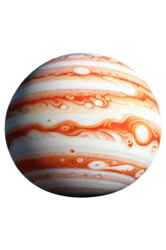 jupiter,big red spot,agate carnelian,brown dwarf,io,galaxy soho,gas planet,agate,uranus,jupiter moon,spherical,swirly orb,pearl onion,fire planet,m57,planet eart,marble,saturn,astronomical object,big marbles,Art,Artistic Painting,Artistic Painting 37