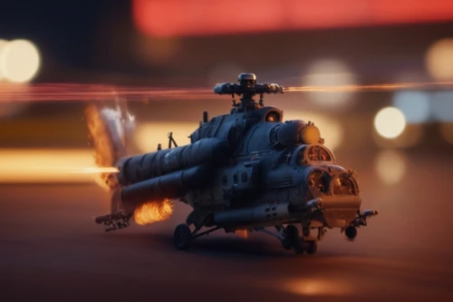 ambulancehelikopter,ah-1 cobra,eurocopter,trauma helicopter,mh-60s,tilt shift,rotorcraft,military helicopter,helicopter pilot,helicopter,rescue helicopter,helicopters,toy photos,police helicopter,uh-60 black hawk,fire-fighting helicopter,mh-60s sea hawk,rescue helipad,hiller oh-23 raven,helicopter rotor,Photography,General,Commercial