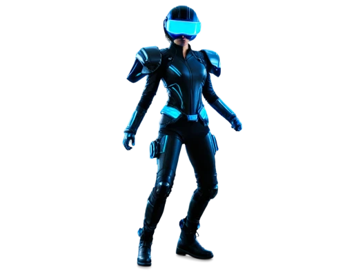 3d man,3d figure,3d model,game figure,rc model,actionfigure,vr headset,cyber,3d stickman,virtual,metal figure,electro,blu,vr,exoskeleton,nova,3d rendered,vertex,helmet,articulated manikin,Art,Classical Oil Painting,Classical Oil Painting 20