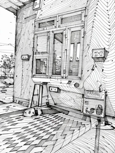 store fronts,house drawing,street cafe,coffee shop,office line art,the coffee shop,cafe,store front,coffeehouse,watercolor tea shop,barber shop,storefront,camera drawing,comic style,coffee tea drawing,pastry shop,wireframe graphics,taproom,shopwindow,gray-scale,Design Sketch,Design Sketch,None