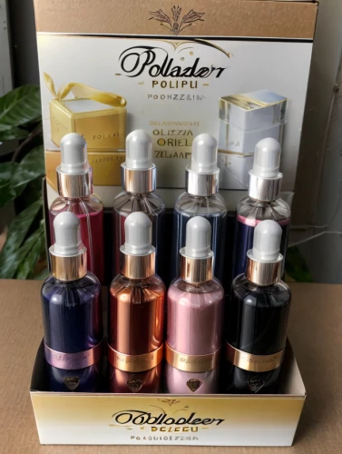 eliquid,amazonian oils,natural perfume,bottles of essential oils,nail oil,ejuice,olfaction,flower essences,lily order,watercolor wine,doterra,perfumes,perfume bottles,walnut oil,wildberry,oil cosmetic,cat paw mist,cosmetic oil,creating perfume,women's cosmetics