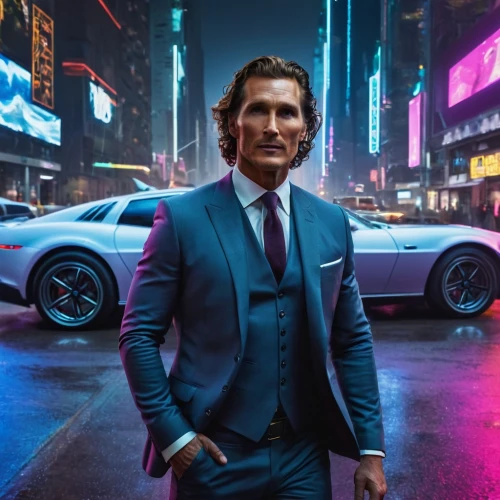suit actor,businessman,business man,lincoln cosmopolitan,a black man on a suit,black businessman,ceo,car dealer,star-lord peter jason quill,white-collar worker,billionaire,bond,men's suit,banker,man in pink,james bond,the suit,volvo cars,maserati,african businessman,Photography,General,Natural