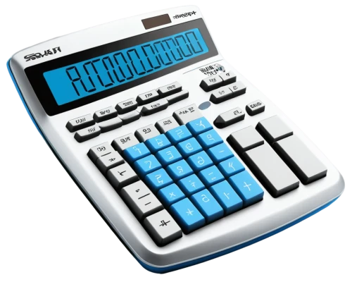 bookkeeper,calculator,graphic calculator,bookkeeping,numeric keypad,money calculator,expenses management,calculate,spreadsheets,musical keyboard,office instrument,keyboard instrument,electronic instrument,electronic drum pad,cash register,kids cash register,music producer,audio engineer,electronic keyboard,calculations,Illustration,Vector,Vector 02