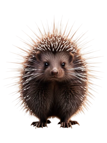 porcupine,new world porcupine,amur hedgehog,hedgehog,hoglet,hedgehog head,young hedgehog,prickle,hedgehogs,hedgehog child,echidna,domesticated hedgehog,prickly,raccoon dog,mustelid,spiky,urchin,spiny,polecat,knuffig,Illustration,Realistic Fantasy,Realistic Fantasy 17