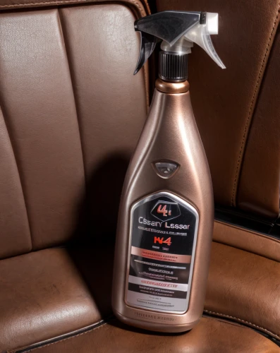 car shampoo,automotive cleaning,car vacuum cleaner,engine oil,car care,cosmetic oil,car cleaning,leather texture,automotive decor,cleaning conditioner,gas mist,auto detail,automotive care,antibacterial protection,weineck cobra limited edition,compressed air,spray bottle,product photography,parlour maple,lubricant