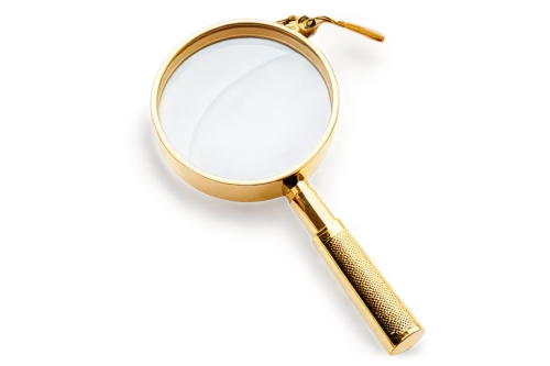 magnifier glass,magnifying glass,magnify glass,reading magnifying glass,magnifying lens,magnifier,icon magnifying,magnifying,magnifying galss,automotive side-view mirror,makeup mirror,magnification,gold stucco frame,exterior mirror,gold frame,circle shape frame,inspector,oval frame,searchlamp,private investigator,Photography,Documentary Photography,Documentary Photography 19