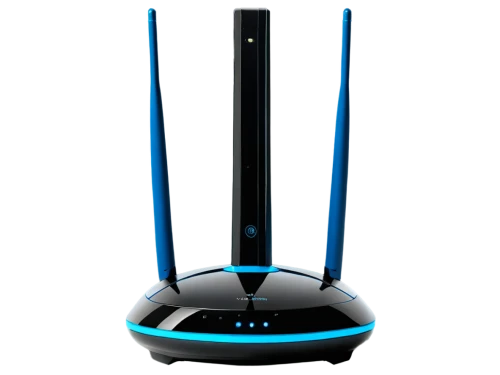 router,wireless router,linksys,steam machines,wireless access point,lures and buy new desktop,wireless headset,microphone wireless,usb wi-fi,playstation 3,modem,wii u,polar a360,pc tower,wireless device,playstation 3 accessory,huayu bd 562,wii,wireless mouse,steam machine,Illustration,Retro,Retro 25