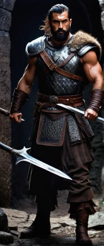 barbarian,sparta,thracian,cent,gladiator,spartan,dane axe,male character,centurion,ortahisar,gaul,bordafjordur,raider,thymelicus,dwarf sundheim,yuvarlak,elaeis,warlord,female warrior,the warrior,Photography,Documentary Photography,Documentary Photography 12