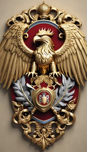 orders of the russian empire,national emblem,the order of cistercians,emblem,moscow watchdog,military rank,military organization,united states marine corps,heraldic,crest,the czech crown,imperial eagle,ussr,coat of arms of bird,heraldry,pickelhaube,vatican city flag,russia,sr badge,imperial crown,Conceptual Art,Daily,Daily 06