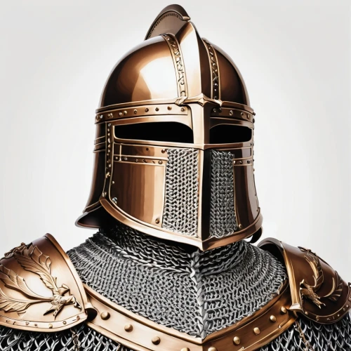 german helmet,equestrian helmet,knight armor,centurion,steel helmet,soldier's helmet,armour,helmet,cent,armor,crusader,patrol,sparta,heavy armour,aaa,roman soldier,armored,breastplate,helm,cuirass,Unique,3D,Isometric