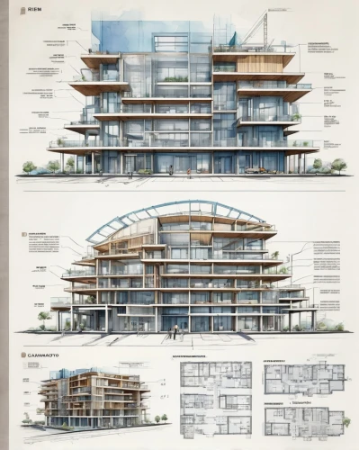 kirrarchitecture,architect plan,archidaily,futuristic architecture,multistoreyed,multi-storey,facade panels,modern architecture,arhitecture,eco-construction,glass facade,architecture,school design,arq,multi-story structure,chinese architecture,japanese architecture,asian architecture,bulding,condominium,Unique,Design,Infographics