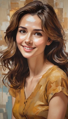 oil painting,world digital painting,photo painting,portrait background,oil painting on canvas,painting technique,art painting,girl portrait,a girl's smile,digital painting,meticulous painting,painting,painter,young woman,oil paint,illustrator,girl with cereal bowl,painting work,italian painter,portrait of a girl,Conceptual Art,Oil color,Oil Color 24