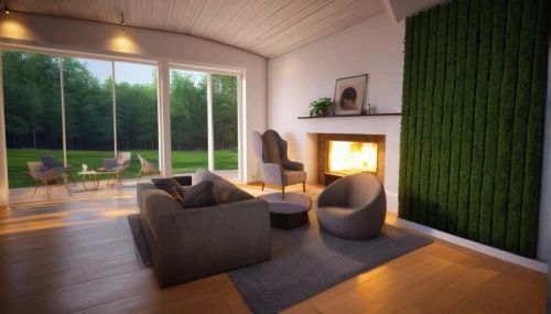 fire place,modern living room,fireplace,sitting room,3d rendering,modern room,livingroom,modern decor,wood-burning stove,intensely green hornbeam wallpaper,heat pumps,living room,interior modern design,family room,contemporary decor,smart home,inverted cottage,fireplaces,home interior,render,Photography,General,Realistic