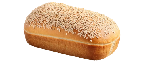 sesame bun,bread wheat,grain bread,pandoro,bread,graham bread,butterbrot,little bread,brioche,jam bread,pan de coco,baumkuchen,white bread,zwieback,parmesan,kaiser roll,bread crust,bread pan,crispbread,semolina,Conceptual Art,Sci-Fi,Sci-Fi 15