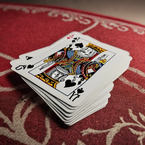 playing card,card deck,deck of cards,playing cards,poker set,play cards,blackjack,suit of spades,card table,tarot cards,house of cards,poker,twin decks,card games,royal flush,card game,table cards,cards,palm of the hand,gambler,Photography,General,Realistic
