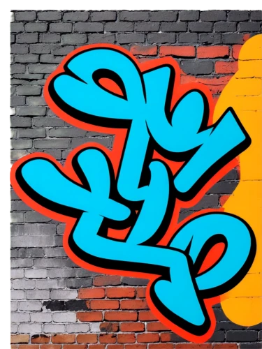 grafitty,graffiti,grafiti,tag,skype logo,graffiti art,spray can,wall,grafitti,graffiti splatter,aerosol,wordart,word art,tags,lettering,stylograph,zao,sticker,sbb,onomatopoeia,Conceptual Art,Oil color,Oil Color 08