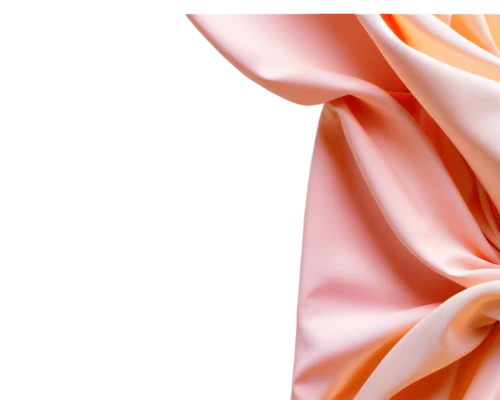 ribbon (rhythmic gymnastics),curved ribbon,web banner,kimono fabric,ribbon,fabric flower,st george ribbon,party banner,flower ribbon,breast cancer ribbon,fabric design,peach color,fabric texture,flowers png,orange floral paper,fabric,flower fabric,cancer ribbon,gift ribbon,drape,Art,Artistic Painting,Artistic Painting 22