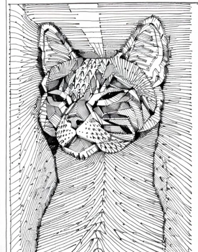 cat line art,coloring pages,coloring page,drawing cat,cat cartoon,line art animal,cat drawings,tabby cat,cartoon cat,line art animals,doodle cat,cat vector,cat frame,cat-ketch,american shorthair,decorative rubber stamp,sleeping cat,crosshatch,pen drawing,coloring pages kids,Design Sketch,Design Sketch,None