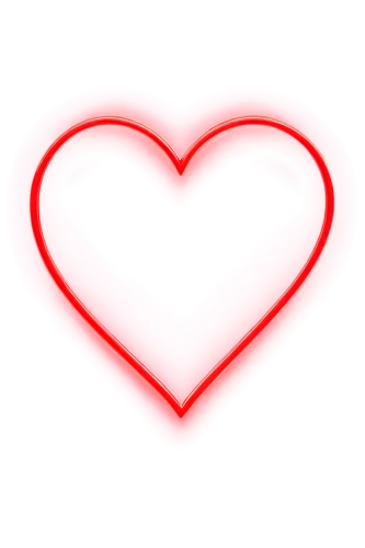 heart clipart,heart icon,valentine clip art,glowing red heart on railway,heart background,valentine's day clip art,valentine frame clip art,love heart,red heart,neon valentine hearts,heart shape,love symbol,heart shape frame,cute heart,heart-shaped,true love symbol,zippered heart,heart,heart design,red heart shapes,Illustration,Abstract Fantasy,Abstract Fantasy 08