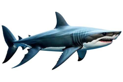 great white shark,requiem shark,shark,bull shark,bronze hammerhead shark,tiger shark,marine reptile,sand tiger shark,philomachus pugnax,hammerhead,cetacea,cetacean,carcharhiniformes,remora,rough-toothed dolphin,monotreme,trochidae,cartilaginous fish,reconstruction,jaws,Illustration,Retro,Retro 21