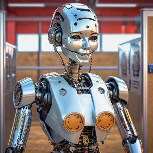 social bot,artificial intelligence,robotics,endoskeleton,ai,industrial robot,machine learning,robot,bot,bot training,chatbot,robots,robotic,chat bot,automation,military robot,c-3po,minibot,cybernetics,droid,Photography,General,Realistic