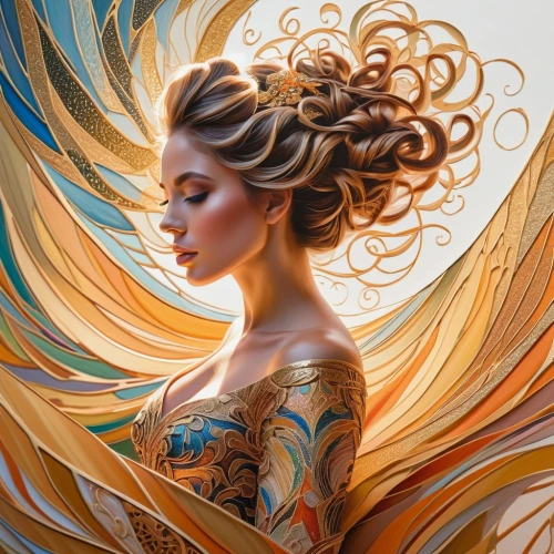 bodypainting,body painting,bodypaint,boho art,body art,fantasy art,baroque angel,mystical portrait of a girl,neon body painting,bird of paradise,passion butterfly,fairy peacock,fire artist,fire angel,fire dancer,swirling,winged heart,fantasy portrait,psychedelic art,pencil art,Conceptual Art,Daily,Daily 17