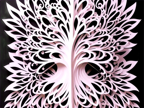 paper cutting background,wreath vector,flowers png,paper art,cardstock tree,venetian mask,flora abstract scrolls,tangle,flourishing tree,damask background,fractal art,chrysanthemum background,flower design,damask paper,floral ornament,masquerade,ornamental dividers,paper flower background,spring leaf background,filigree,Unique,Paper Cuts,Paper Cuts 04