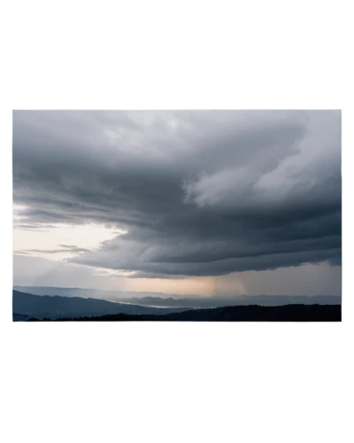 shelf cloud,stratocumulus,ore mountains,cloud image,taunus,stormy clouds,monsoon banner,storm clouds,stormy sky,rain clouds,thunderclouds,lake champlain,raincloud,panoramic landscape,schäfchenwolke,rain cloud,cloudy sky,thunderhead,about clouds,landscape background,Illustration,American Style,American Style 15