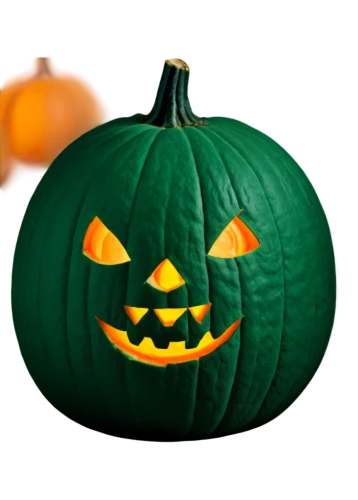 calabaza,halloween pumpkin gifts,halloween pumpkin,decorative pumpkins,jack-o'-lantern,candy pumpkin,jack o'lantern,funny pumpkins,neon pumpkin lantern,pumpkin lantern,jack-o-lantern,halloween vector character,jack o lantern,halloween pumpkins,jack-o'-lanterns,jack-o-lanterns,pumkin,cucurbita,pumpkin heads,pumpkin,Art,Classical Oil Painting,Classical Oil Painting 43
