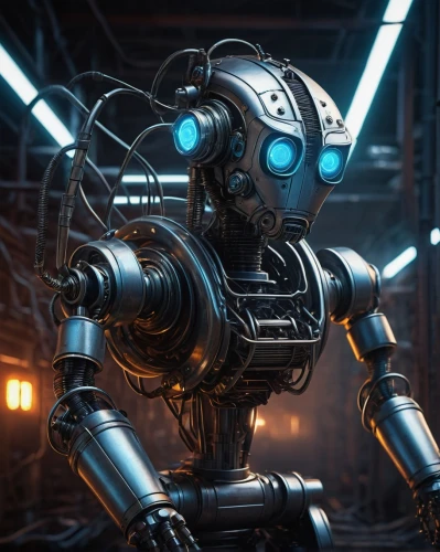 minibot,industrial robot,cybernetics,robotic,cinema 4d,robotics,bot,mech,droid,robot,robot in space,robot icon,bolt-004,cyborg,mechanical,chat bot,robot combat,mecha,war machine,3d model,Illustration,Realistic Fantasy,Realistic Fantasy 17