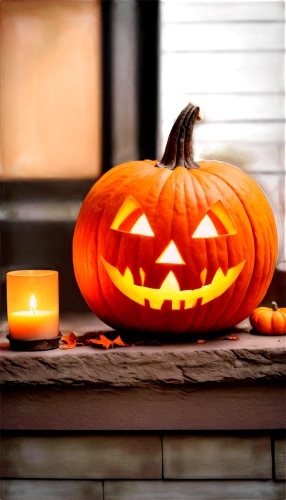 halloween pumpkin gifts,halloween pumpkin,neon pumpkin lantern,pumpkin lantern,halloween travel trailer,jack-o'-lantern,jack o'lantern,jack-o'-lanterns,calabaza,jack o lantern,jack-o-lantern,candy pumpkin,halloween and horror,decorative pumpkins,jack-o-lanterns,halloween pumpkins,pumpkin carving,halloween decor,funny pumpkins,halloween background,Illustration,Realistic Fantasy,Realistic Fantasy 33