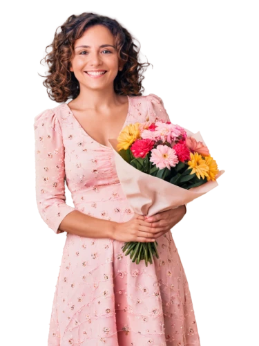 flowers png,girl in flowers,bouquets,floral greeting,beautiful girl with flowers,with a bouquet of flowers,chrysanthemums bouquet,flower arrangement lying,pink chrysanthemums,floral greeting card,florist,floristry,holding flowers,pink carnations,carnations arrangement,bouquet of carnations,flowers in envelope,flowers in basket,wedding ceremony supply,bouquet of flowers,Conceptual Art,Oil color,Oil Color 02