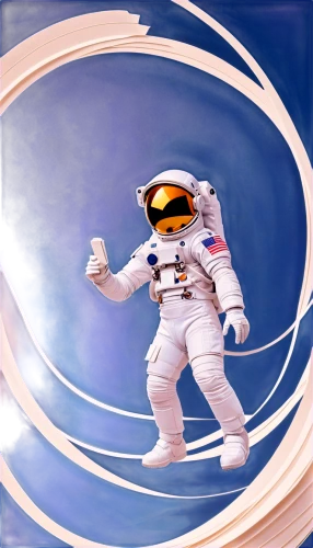 space walk,spacewalk,spacesuit,astronaut suit,astronaut helmet,spacewalks,astronaut,cosmonaut,space suit,astronautics,spaceman,space-suit,orbit,spacefill,zero gravity,space tourism,robot in space,saturnrings,iss,space glider,Unique,Paper Cuts,Paper Cuts 07