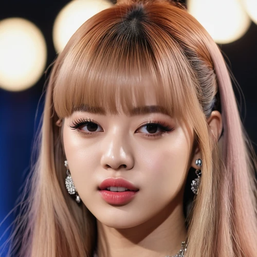 doll's facial features,miso,songpyeon,realdoll,barbie doll,mandu,pink beauty,miyeok guk,bangs,joy,princess' earring,lip,hong,maeuntang,rosie,yeonsan hong,guk,siu yeh,mina bird,angel face,Photography,General,Realistic