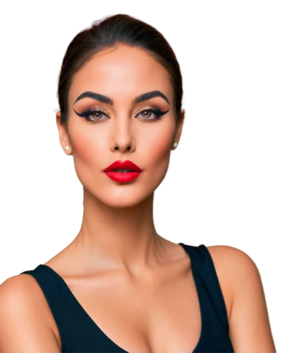 birce akalay,havana brown,red lips,female model,woman face,women's cosmetics,woman's face,miss vietnam,red lipstick,fashion vector,georgine,makeup artist,yasemin,beauty face skin,lip liner,callas,eurasian,makeup,loukamades,attractive woman,Illustration,Vector,Vector 14