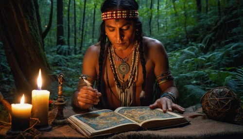 shamanism,shamanic,pachamama,shaman,ayurveda,indian monk,divination,palm reading,fortune telling,indigenous culture,the american indian,fortune teller,ancient people,aborigine,prayer book,tarot cards,magic book,runes,divine healing energy,maori,Photography,General,Fantasy