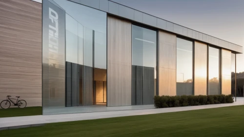 glass facade,facade panels,metal cladding,prefabricated buildings,glass facades,modern architecture,cubic house,modern house,archidaily,cube house,dunes house,glass wall,smart home,row of windows,eco-construction,corten steel,frame house,modern office,contemporary,smart house,Photography,General,Realistic