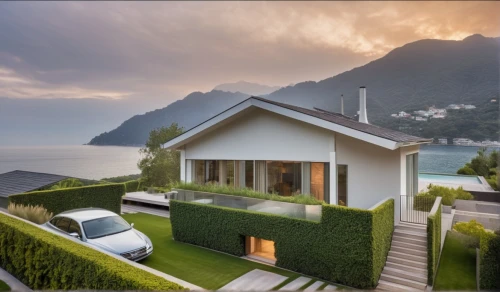house by the water,luxury property,luxury real estate,beautiful home,positano,holiday villa,luxury home,villa balbianello,private house,lago di lugano,lake como,amalfi coast,house in mountains,house with lake,riva del garda,house in the mountains,portofino,montreux,dunes house,smart home,Photography,General,Realistic