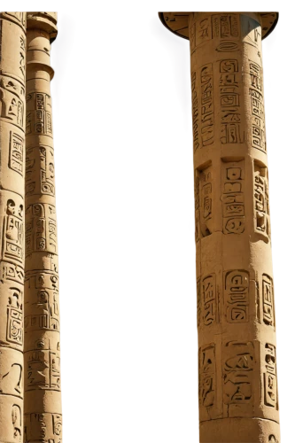 hieroglyphs,hieroglyph,karnak,edfu,columns,egyptology,ancient egyptian,ancient egypt,dahshur,obelisk tomb,pillars,roman columns,egyptian temple,pharaonic,hieroglyphics,stele,carvings,stelae,khufu,pharaohs,Art,Classical Oil Painting,Classical Oil Painting 44