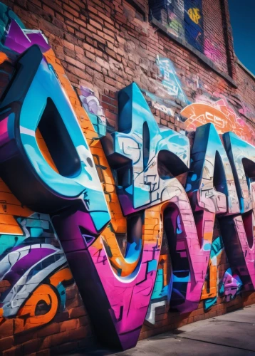 graffiti,graffiti art,grafitty,grafiti,grafitti,omaha,graffiti splatter,shoreditch,urban art,urban,fitzroy,urban street art,belfast,paint stoke,tags,decorative letters,urban landscape,wall paint,spray can,colorful city,Conceptual Art,Sci-Fi,Sci-Fi 24