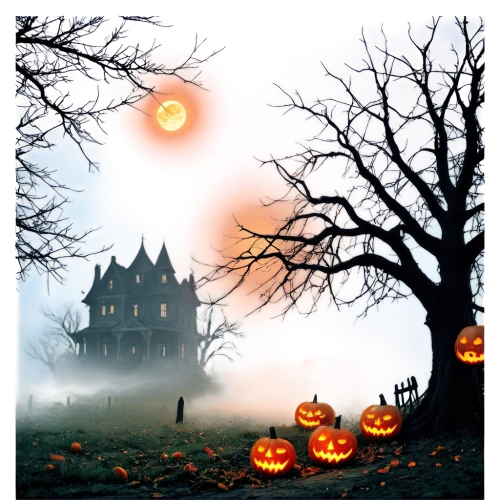 halloween poster,halloween illustration,halloween background,halloween vector character,halloween scene,halloween silhouettes,halloween border,halloween and horror,halloween frame,halloween travel trailer,halloweenkuerbis,halloween bare trees,halloween wallpaper,halloween ghosts,halloween pumpkin gifts,halloween icons,retro halloween,halloween paper,halloween,helloween,Illustration,Retro,Retro 25