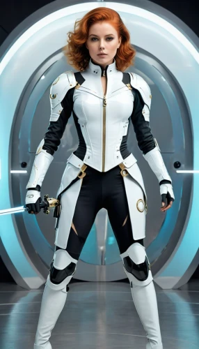 sprint woman,protective suit,female doctor,aquanaut,space-suit,spacesuit,lindsey stirling,cosplay image,kosmea,maureen o'hara - female,x men,space suit,nova,sci fi,protective clothing,digital compositing,spy,lady medic,x-men,actionfigure,Conceptual Art,Sci-Fi,Sci-Fi 06