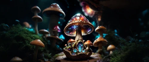 aquarium decor,mushroom island,mushroom landscape,aquarium,under sea,agaric,acquarium,under the sea,3d fantasy,aquarium lighting,aquariums,ozeaneum,sea life underwater,fish tank,ornamental fish,underwater background,undersea,aquarium fish,underwater world,aquarium inhabitants