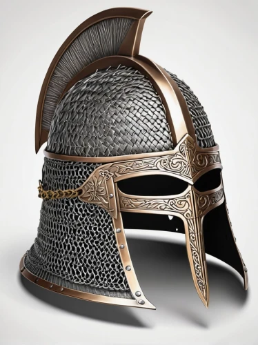 equestrian helmet,soldier's helmet,steel helmet,german helmet,lacrosse helmet,helmet,knight armor,centurion,breastplate,sparta,cricket helmet,helm,armour,construction helmet,football helmet,knight tent,3d model,thracian,batting helmet,spartan,Unique,3D,Isometric